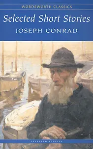 Selected Short Stories