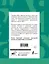 Все правила русского языка для начальной школы в схемах и таблицах — 3022845 — 2