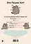 I Am Pusheen the Cat. Я-Пушин Кэт — 2489460 — 2