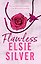 Flawless — 3072707 — 1