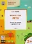 Творческие задания. Времена года. Лето: тетрадь для занятий с детьми 3-4 лет.  ФГОС — 2423610 — 2