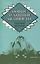 Новые духовные ценности. Учение Бахаи — 3000595 — 1
