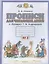 Прописи для читающих детей к "Букварю" Т.М. Андриановой. 1 класс. В четырех тетрадях. Тетрадь № 3 — 2848676 — 2