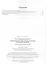 Концептуалист писатель и художник Владимир Сорокин. Учебно-методическое пособие — 2733038 — 2