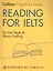Reading for IELTS — 2849414 — 1