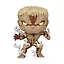 Фигурка FUNKO POP Jumbo: AoT- Armored Titan (FNK80374) — 3153925 — 2