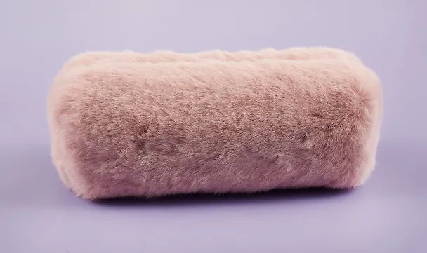 Пенал-косметичка Yoi, в ассортименте 3018902 — 11