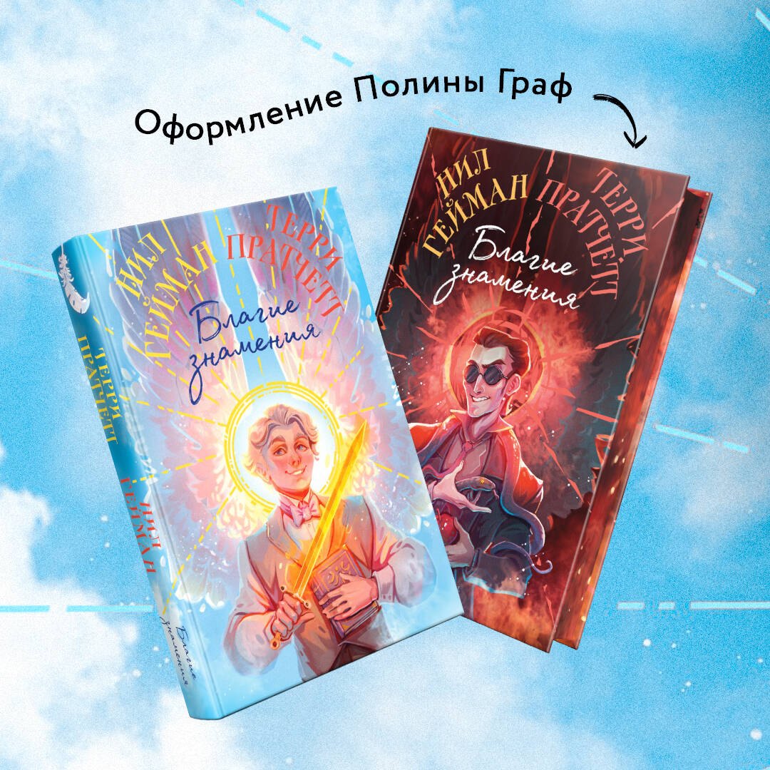 Презервативсіз траннилердің каммингінің қатысуымен онлайн порно қараңыз