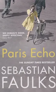Paris Echo