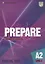 Prepare. A2. Level 2. Workbook with Digital Pack. Second Edition — 2960616 — 1