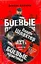 Боевые практики Вадима Шлахтера — 2202133 — 1