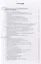 История России. В 4 томах. Том 1. С древнейших времен до конца XVIII века. Учебное пособие для вузов — 2764364 — 2