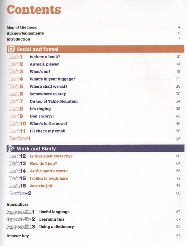 Книга C Eng Skills: Real Reading 2 Bk +ans () — 2