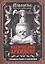 Магический архидокс. Главная книга алхимии — 3122326 — 1