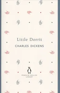 Little Dorrit