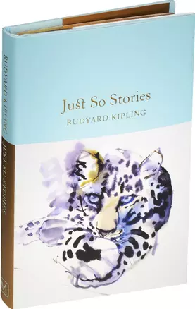 Just So Stories — 2563982 — 1