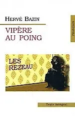 Vipere Au Poing