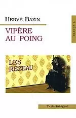 Vipere Au Poing — 2085424 — 1