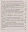 Литература. 8 класс. Система уроков по учебнику В. Я. Коровиной, В. П. Журавлева, В. И. Коровина. Часть II — 2855050 — 3