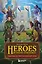 Heroes of Might and Magic. Пошаговая история бессмертной серии — 3179043 — 1