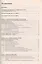 1С: Управление торговлей 8.1 : практическое пособие — 2200923 — 2