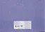 Альбом для рисования Listoff, "Морской пейзаж", А4, 40 листов, на гребне — 3032790 — 3