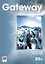 Gateway 2nd Edition. B2. Workbook — 2998828 — 1
