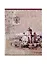 Тетрадь 96л кл. "ГОРОДА МИРА" выб.УФ-лак с эффектом "холста", ассорти, Феникс — 231915 — 2