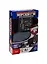 Игра HASBRO Морской бой", дорожная игра" — 2382471 — 1