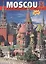Moscou, на французском языке — 2252870 — 2
