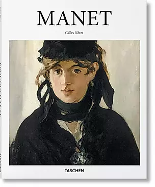 Manet — 3029182 — 1