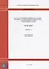 Государственные элементные сметные нормы на строительные и специальные строительные работы. ГЭСН-2017. Сборник 4. Скважины — 2644526 — 1