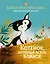 Котёнок, который всего боялся. Сказки премудрой совы — 2903702 — 1