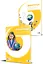 Global Stage 3. Literacy Book 3 and Language Book 3 with Navio App (комплект из 2 книг) — 2773085 — 1