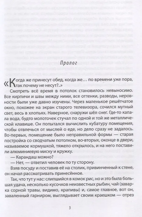 Книга Партия (Роман Денисов) — 2