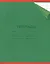 Тетрадь в линейку Unnika, "Однотонная с уголком", 12 листов, в ассортименте — 219734 — 2