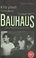 Кто убил господина Лунный Свет? Bauhaus, черная магика и благословение — 2884476 — 1