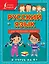 Русский язык для начальной школы — 2450052 — 1