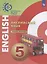 Английский язык. 5 класс. Тетрадь-тренажер — 2752823 — 1