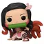 Фигурка Funko POP! Animation Demon Slayer Nezuko Kamado — 2934722 — 2