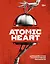Официальная кулинарная книга Atomic Heart — 3139432 — 1