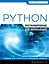 Программирование на Python для начинающих — 2488367 — 1