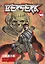 Berserk Volume 10 (Miura, Kentaro) Берсерк Том 10 (Кэнтаро Миура) / Книги на английском языке — 3027513 — 1