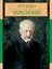 Пётр Ильич Чайковский — 2457688 — 1
