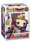Фигурка Funko POP! Bobble Marvel Spider-Man ATSV S2 Mayday Parker (1410) (Fun82648) — 3118607 — 2