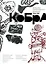 КоБрА. Материалы художественного движения 1948-1951 — 3156433 — 1