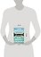Nine Perfect Strangers (Liane Moriarty) Девять совсем незнакомых людей (Лиана Мориарти) / Книги на английском языке — 2751571 — 3