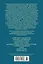 Служебный роман. Вокзал для двоих: киноповести и пьесы — 3138681 — 2
