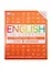 English for Everyone Practice Book Level 2 Beginner — 2826958 — 1