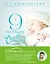 9 месяцев счастья: настольное пособие для беременных женщин — 2498768 — 1